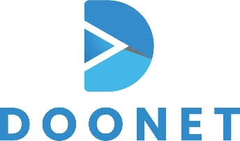 Doonet